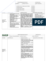 Apr Manutenção Elétrica