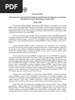 Download Privatisasi Dan Restrukturisasi 18 Besar Bumn Menuju Go Publik 2010 by MEDIA DATA RISET PT SN30637721 doc pdf