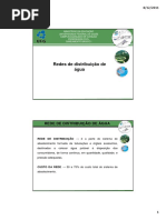 docslide.com.br_aula-09-55b9fbe26c15e.pdf