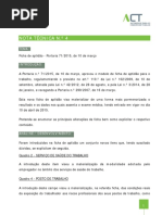 Nota Técnica_004_2015_Ficha de Aptidão Para o Trabalho