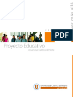 proyecto_educativo