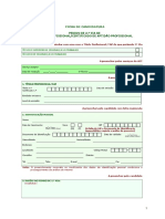 FichaCandidatura2ViaCAP L42 Versao2013