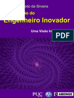 A Formacao Do Engenheiro Inovador