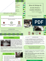 Folleto en PDF.pdf