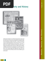 Download History Class X  Chapter 8 by Ashish Kumar SN30638388 doc pdf