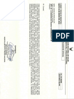 Escaneo Rápido en Un Archivo PDF en Color_5