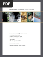 Download iskf by ari SN306385961 doc pdf