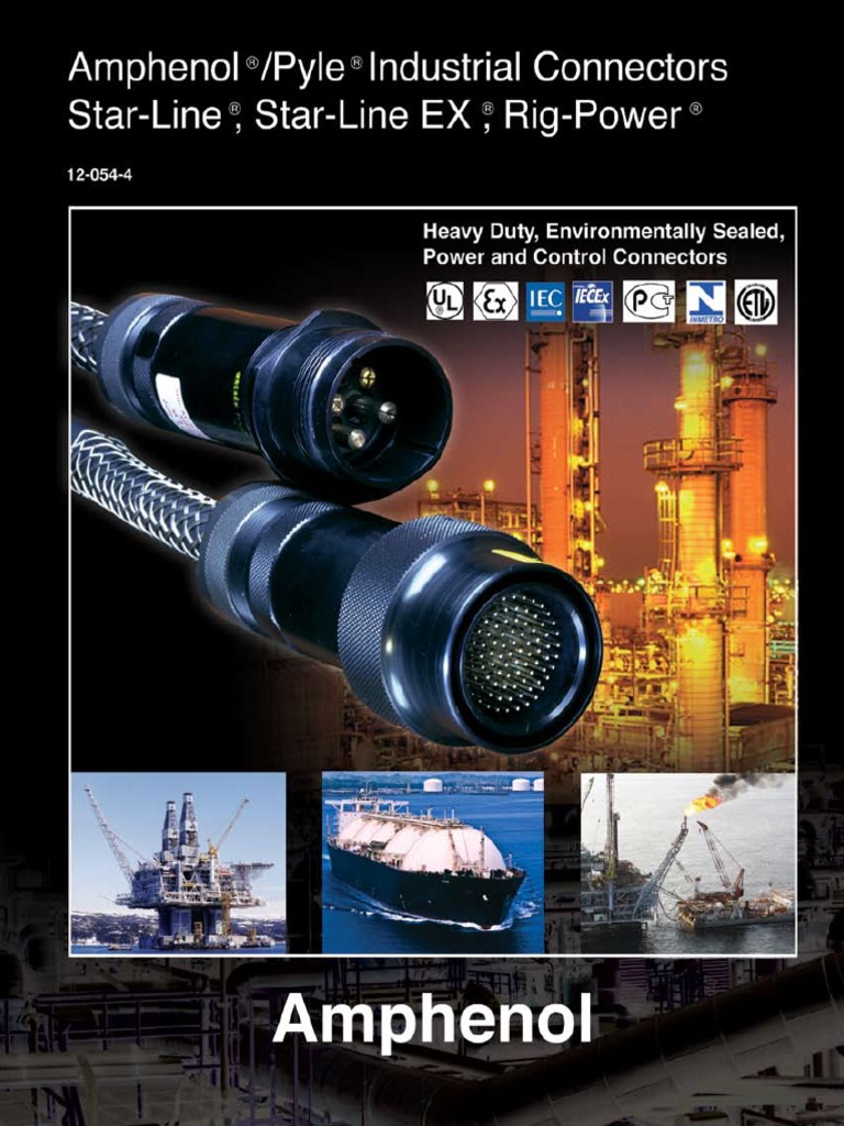 Реле 1c12 starline