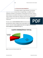 1.3. Tecnicas de Valoracion Nutricional Integral