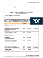 UPF-Certificado_académico