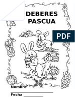 Portada Word Pascuas