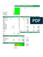 ANALISIS GENERAL LA HACIENDA (20 260 +5 300)