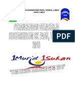 Perancangan KK