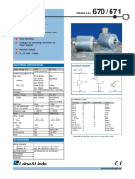 670,671parallel DB ENG