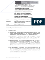 Informe Guia Pedagogica Robotica 18__v Final