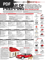 Download A Year of Prepping by sunnews820 SN306391306 doc pdf