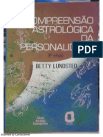 Compreensão Astrológica Da Personalidade para Comprar o Livro Acesse o Link Ao Lado: HTTP://WWW - Estantevirtual.com - Br/mod - Perl/info - Cgi?livro 209857882