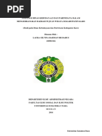Download 123docvn Strategi Dinas Kebudayaan Dan Pariwisata Dalam Mengembangkan Daerah Tujuan Wisata Di Kabupaten Karo Studi Pada Dinas Kebudayaan Dan Pariwisata Kabupaten Kar by Carissa Febrini SN306394397 doc pdf