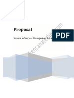 7-E Letter-Sitara-Proposal Penawaran Software Aplikasi Sistem Informasi Manajemen Tata Persuratan Tata Usaha-Aplikasi Sitara-Software Sitara