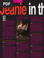 Jeanie_Copy of Layout Finished