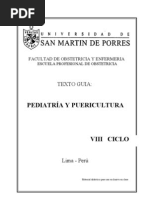 Download Pediatra y Puericultura by palomapalomino SN30639601 doc pdf