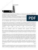 El Extractivismo Es Una Guerra Contra Los Pueblos