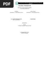Download Proposal Tahunan Musholla by noor28ans SN30639674 doc pdf