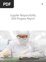 Download Apple Supplier Responsibility 2016 Progress Report by appleinsider SN306399078 doc pdf