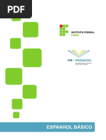 Espanhol_Basico