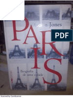 Paris Biografia de Uma Cidade para Comprar o Livro Acesse o Link Ao Lado: HTTP://WWW - Estantevirtual.com - Br/mod - Perl/info - Cgi?livro 213592825