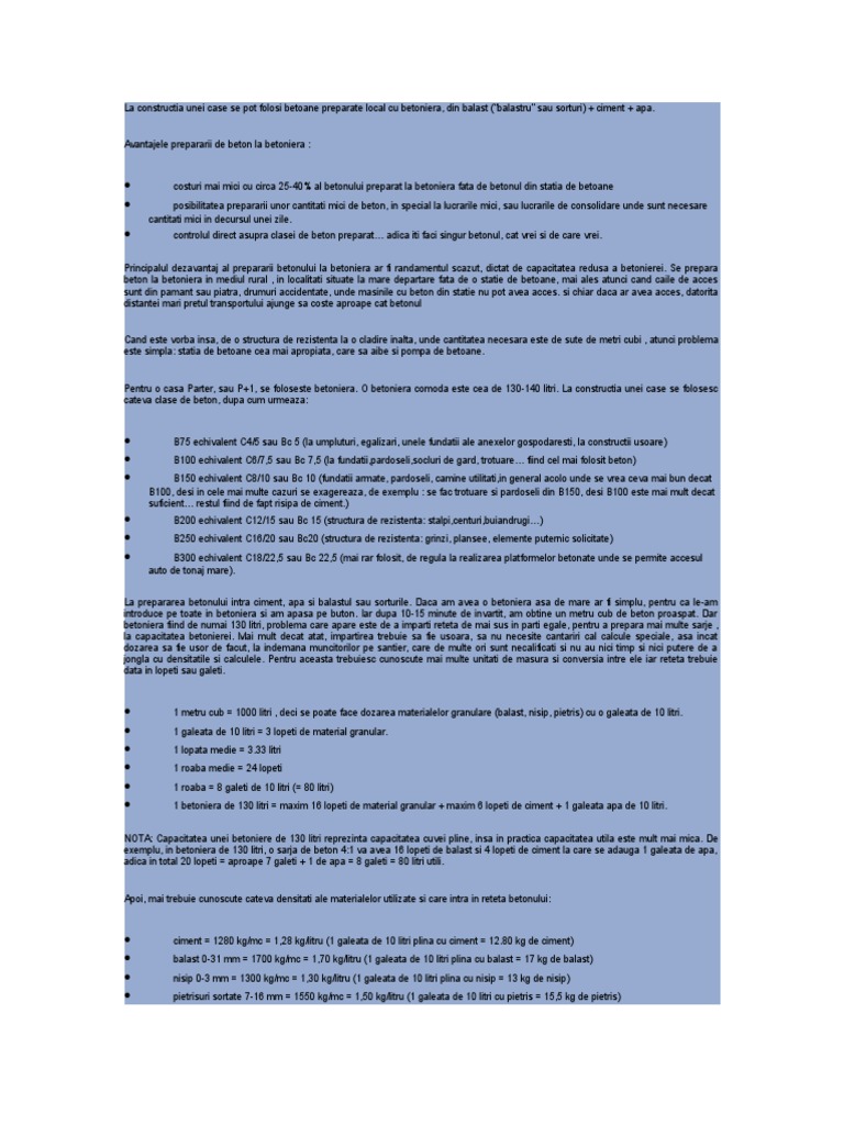 SomnolenÈÄ Parli Spori Cat Este 1 Metru Cub De Apa Callumluckwellfinalyear Com