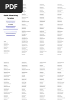 Download Wikipedia details by Apple Ads SN306404400 doc pdf
