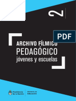 Libro 2 AFP