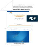 Manual de Ingreso - 02-12-2013 PDF