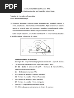 Exercícios práticos.pdf