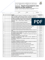 03 Subcompetencia 2 Investigacion - Fundamentos Flujo