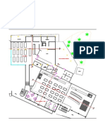 Ploteo Comedor Layout1