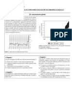 GUIA PARA 4° MEDIO TALLER