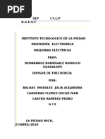 Constancia de Origen y Vecindad y Domiciliaria (1)