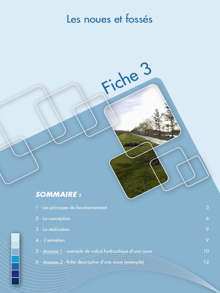 noues-et-foss-s-guide-pratique-pdf-assainissement-ruissellement