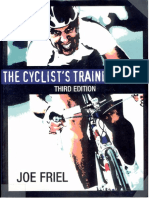 Cyclist Bible