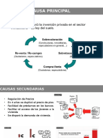 ppt gestion