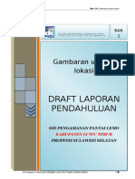 04.BAB 2-Gambaran Umum Lokasi (DraftLapPen) Lemo