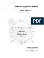 MANUAL DEL LABORATORIO DE FISICA DE SUELOS1.pdf