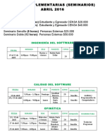 Guias Complementarias (Seminarios) Abril 2016 - Web - 2