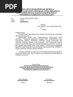 Download Surat Undangan Mubes by Santo Imanuell SN306417949 doc pdf