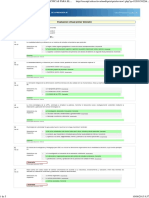 Jornada de Asesoría de Sistema y Técnicas para El Autoestudio (d1) - Evaluacion Virtual Primer Bimestre