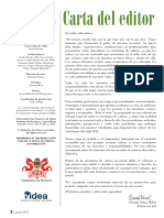 0001_para_el_aula_02.pdf