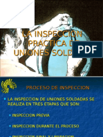 Cap Vii Inspeccion Practica