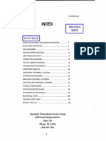 Gm 4l30e Manual Atsg PDF (1)
